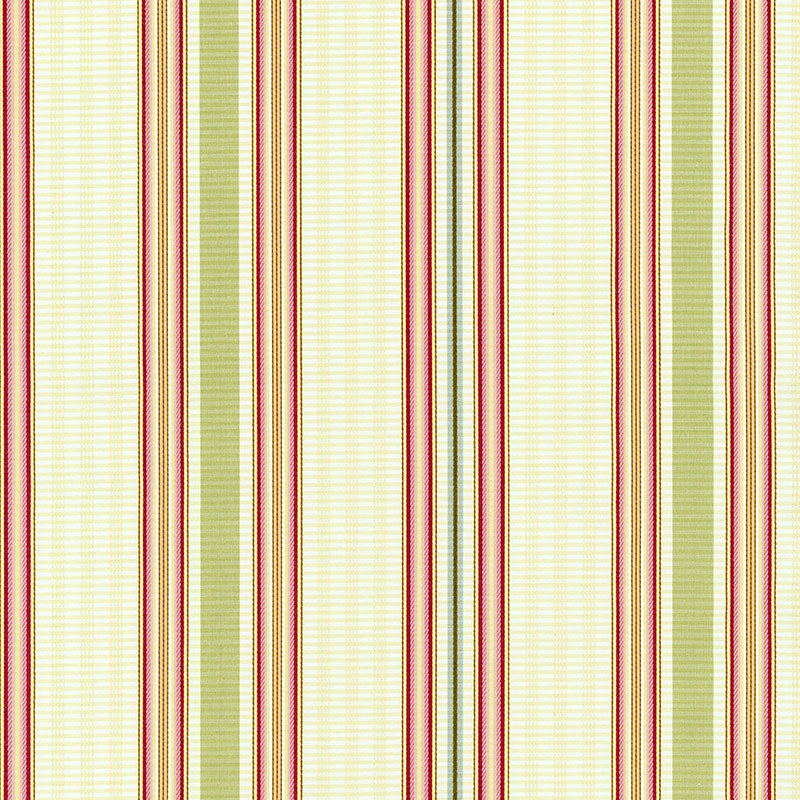 BIELLA-SILK-STRIPE-BERRY-SCHUMACHER-62181