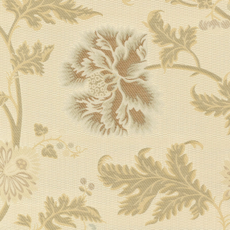LAMPASSO-FLORI-AQUA-SCHUMACHER-62190