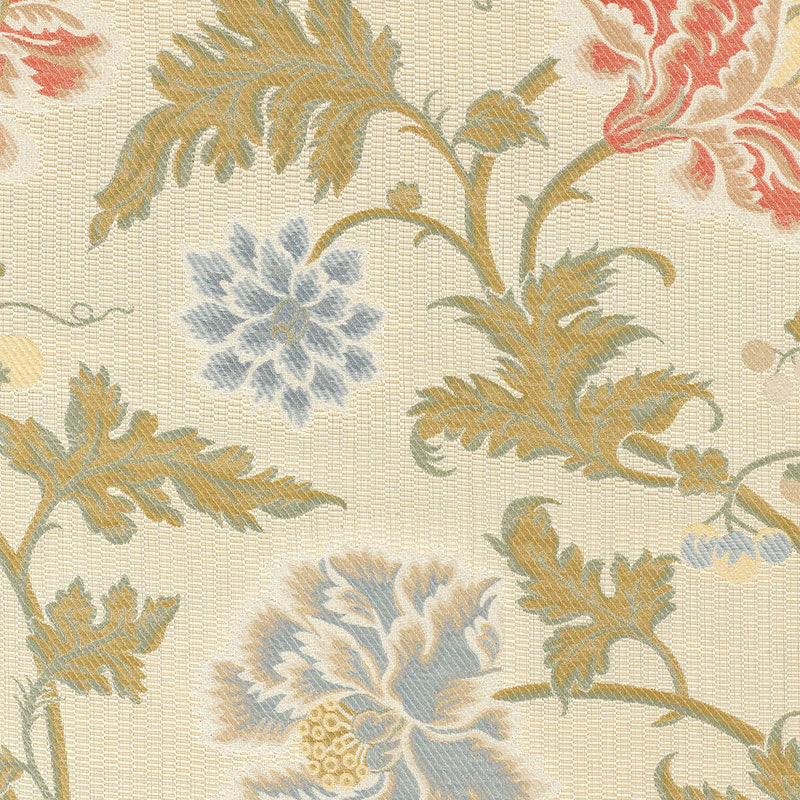 LAMPASSO-FLORI-BERRY-SCHUMACHER-62192