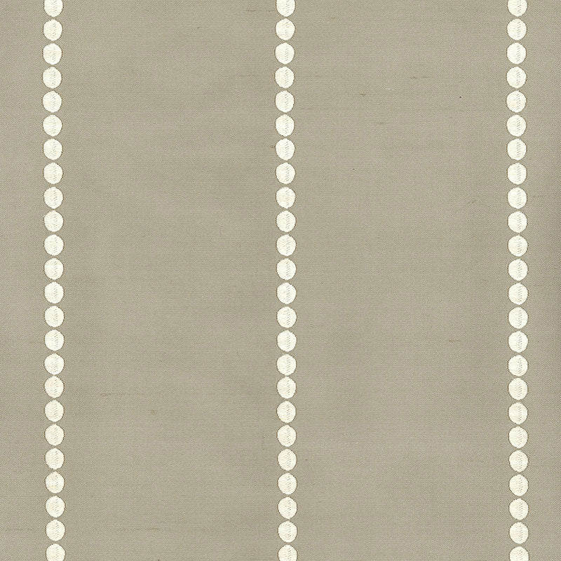 GABRIELLE-EMBROIDERY-DOVE-SCHUMACHER-62201