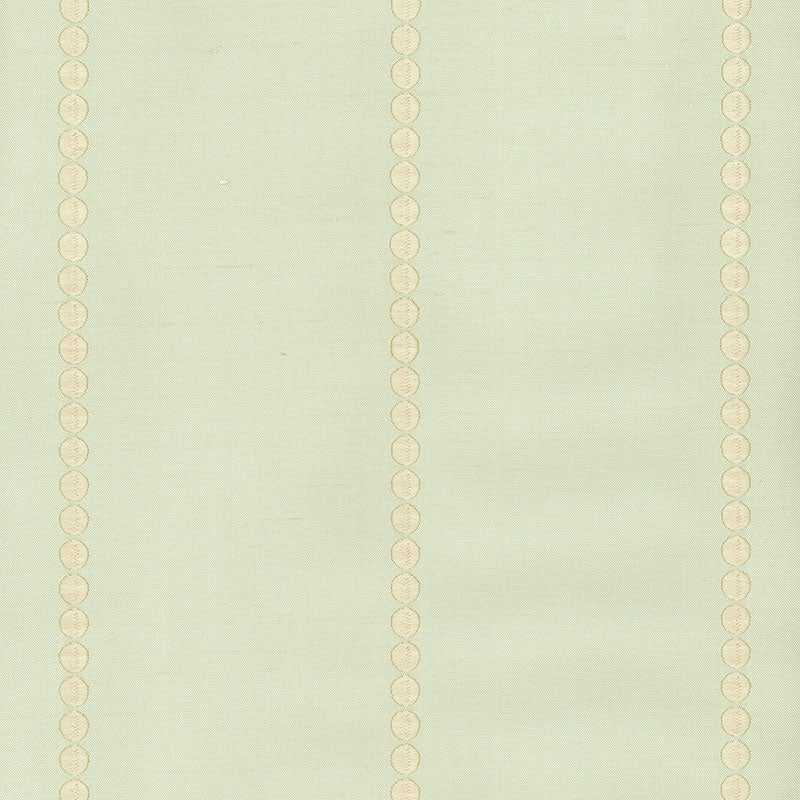 GABRIELLE-EMBROIDERY-MINERAL-SCHUMACHER-62202