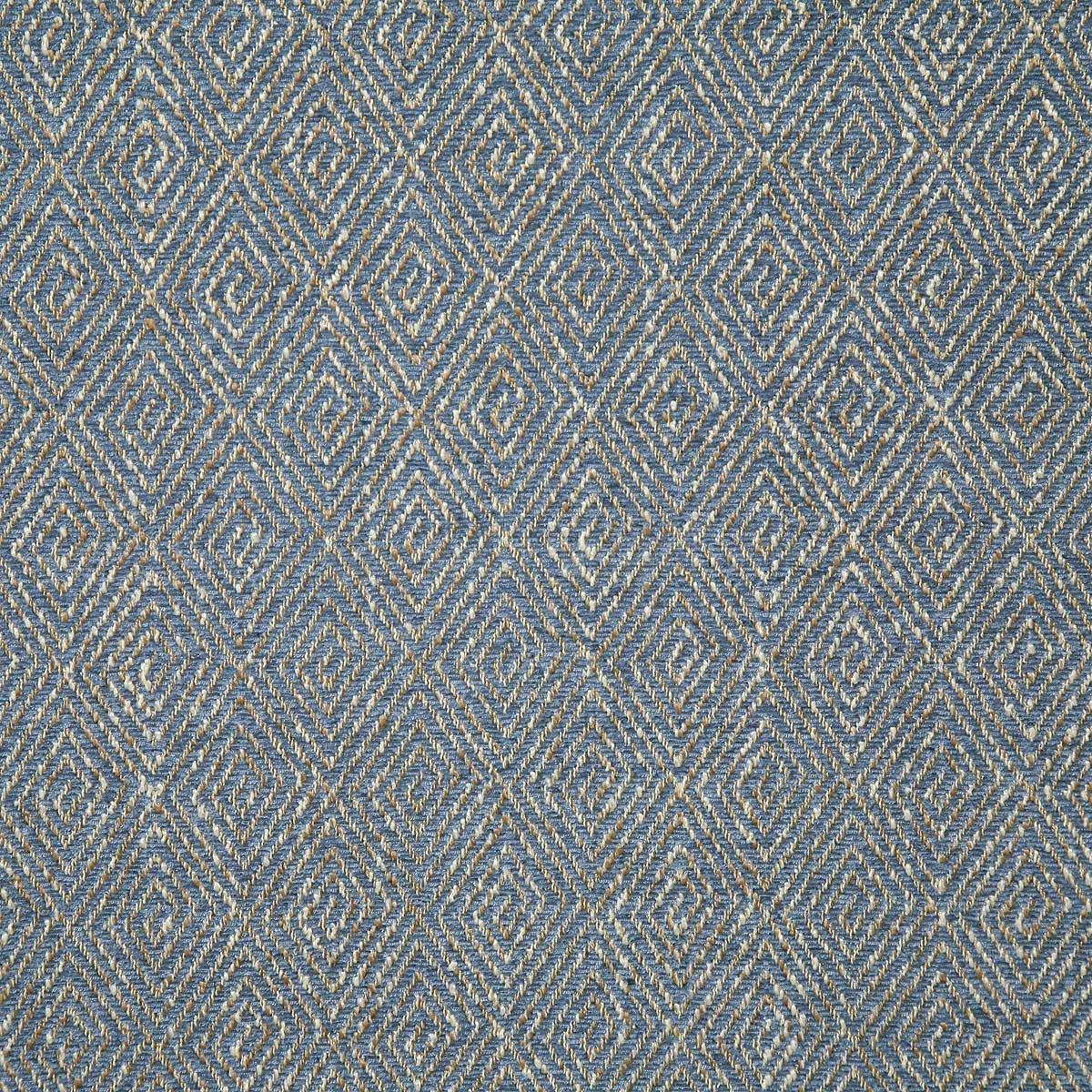 6222-nora-neptune-pindler
