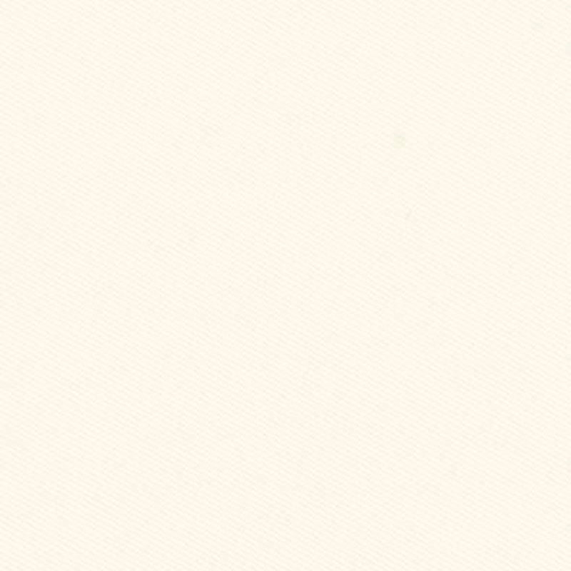 VALLEY-TWILL-OYSTER-SCHUMACHER-62421