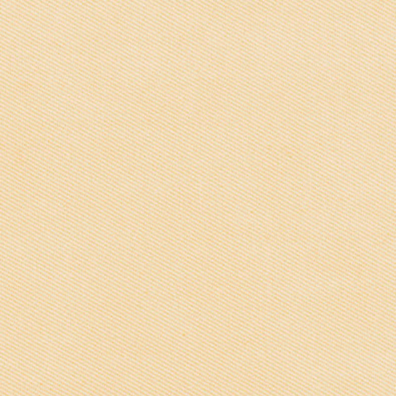 VALLEY-TWILL-SAND-SCHUMACHER-62422