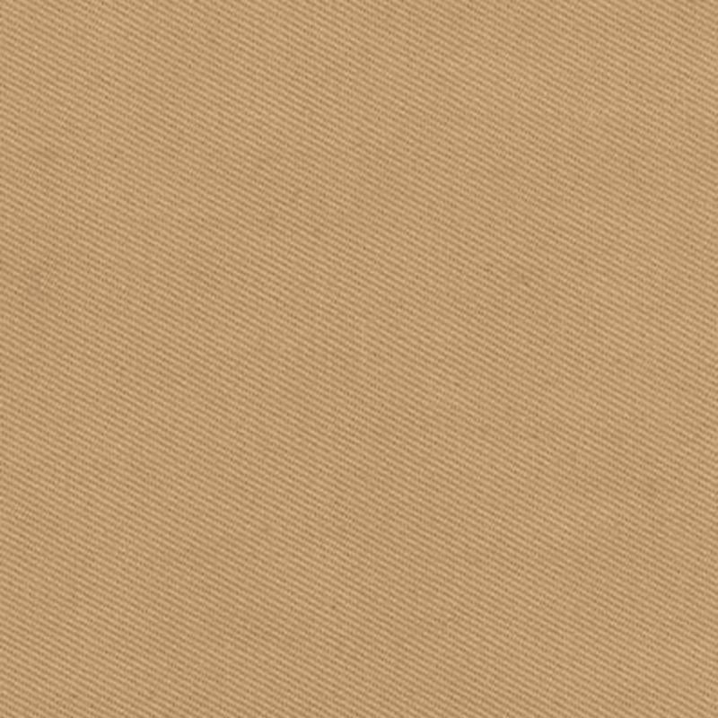 VALLEY-TWILL-CAFE-SCHUMACHER-62423