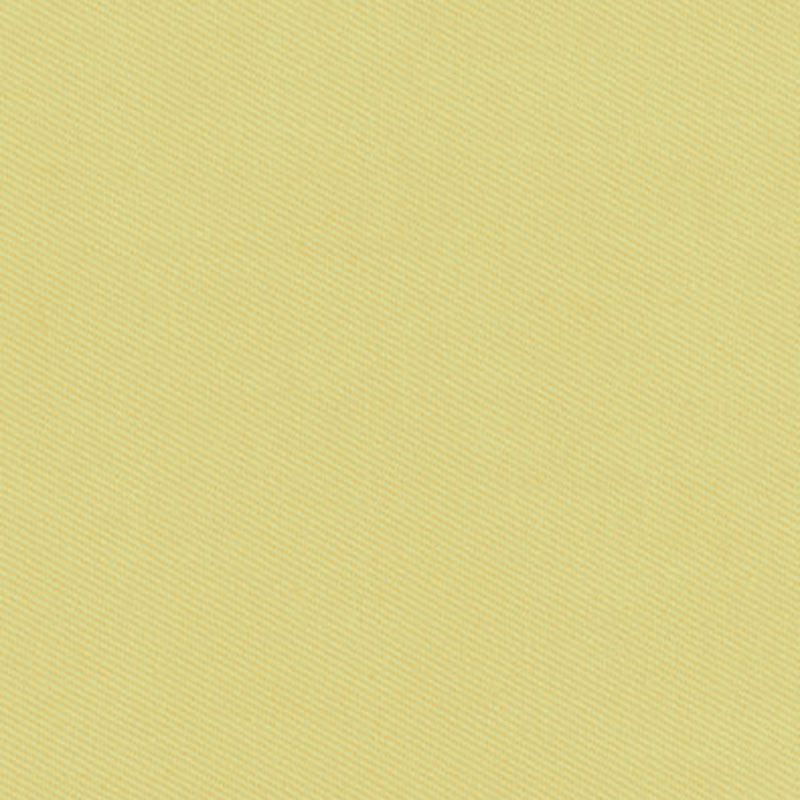 VALLEY-TWILL-LEAF-SCHUMACHER-62427