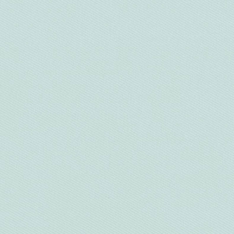 VALLEY-TWILL-MINERAL-SCHUMACHER-62428