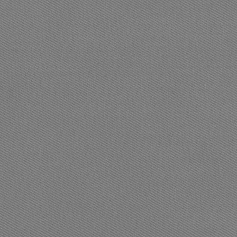 VALLEY-TWILL-CHARCOAL-SCHUMACHER-62429