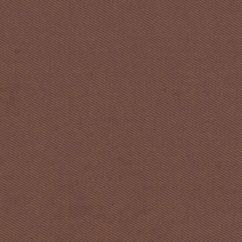 VALLEY-TWILL-BARK-SCHUMACHER-62430