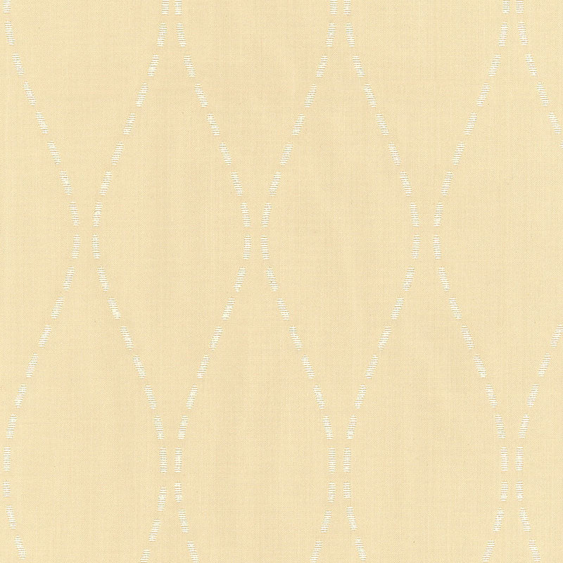 NEW-RIVER-WEAVE-SAND-SCHUMACHER-62451