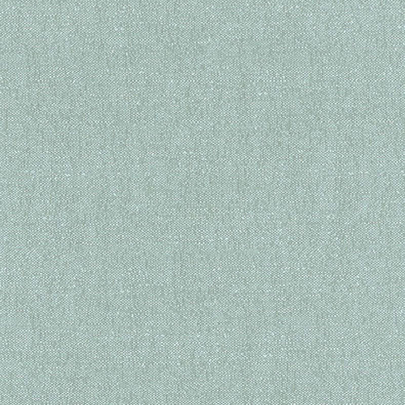 STONE-TEXTURE-MINERAL-SCHUMACHER-62462