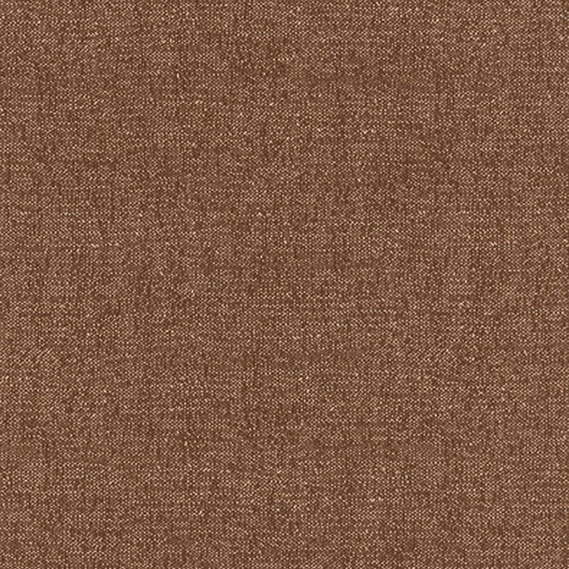 STONE-TEXTURE-BARK-SCHUMACHER-62465