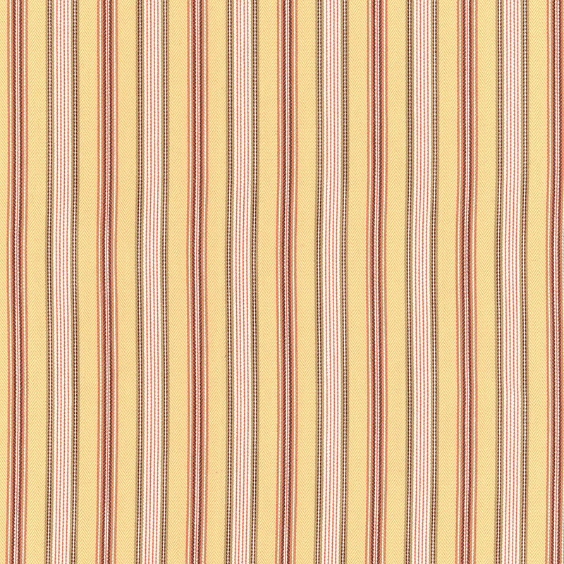 BROOK-STRIPE-MAIZE-SCHUMACHER-62471