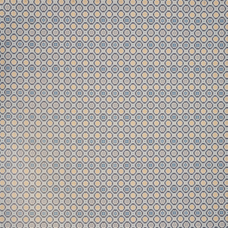 SAVONNERIE-TAPESTRY-BLUE-SCHUMACHER-62493