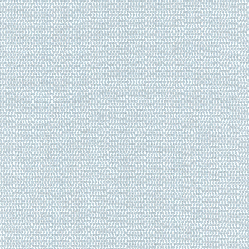 HAMPTON-COURT-DIAMOND-AQUA-SCHUMACHER-62532