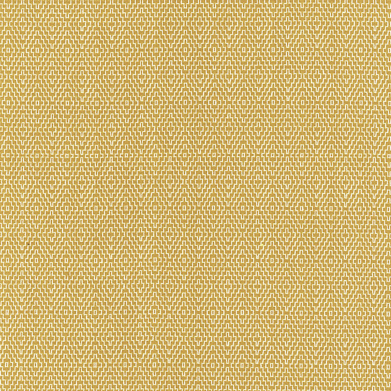 HAMPTON-COURT-DIAMOND-CHARTREUSE-SCHUMACHER-62534