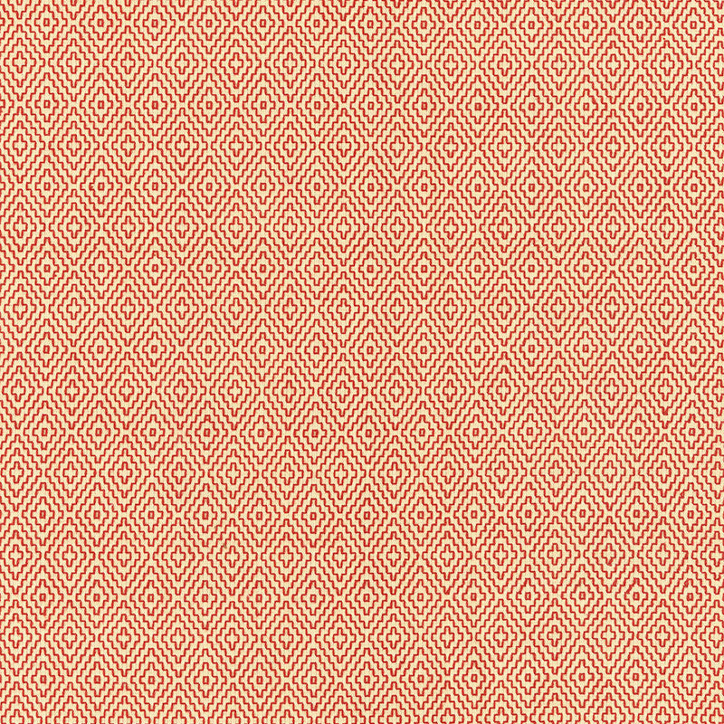 HAMPTON-COURT-DIAMOND-BRICK-SCHUMACHER-62535