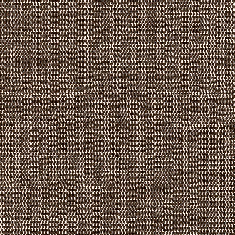 HAMPTON-COURT-DIAMOND-CHOCOLATE-SCHUMACHER-62536