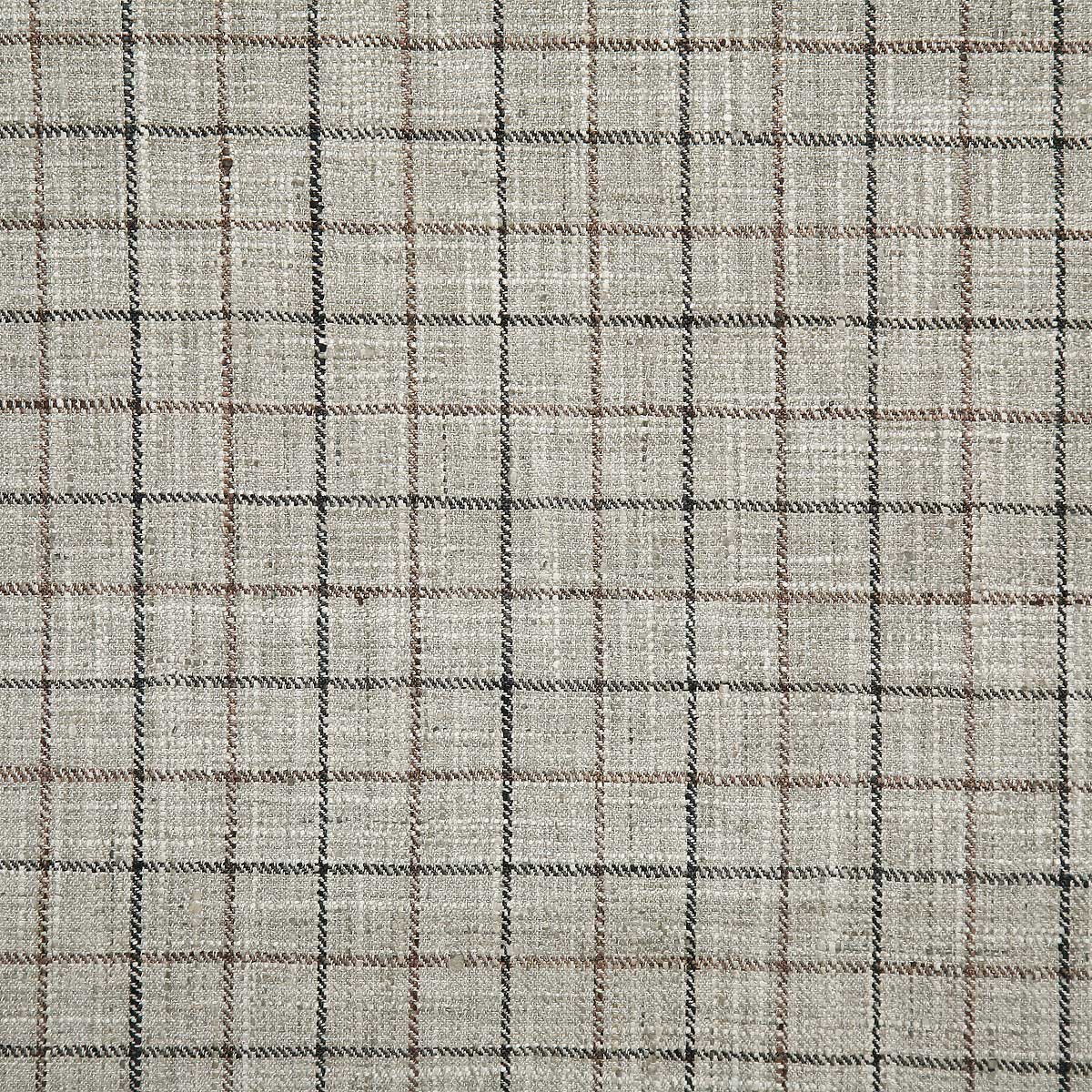 6270-prescott-zinc-pindler - Pindler Fabric