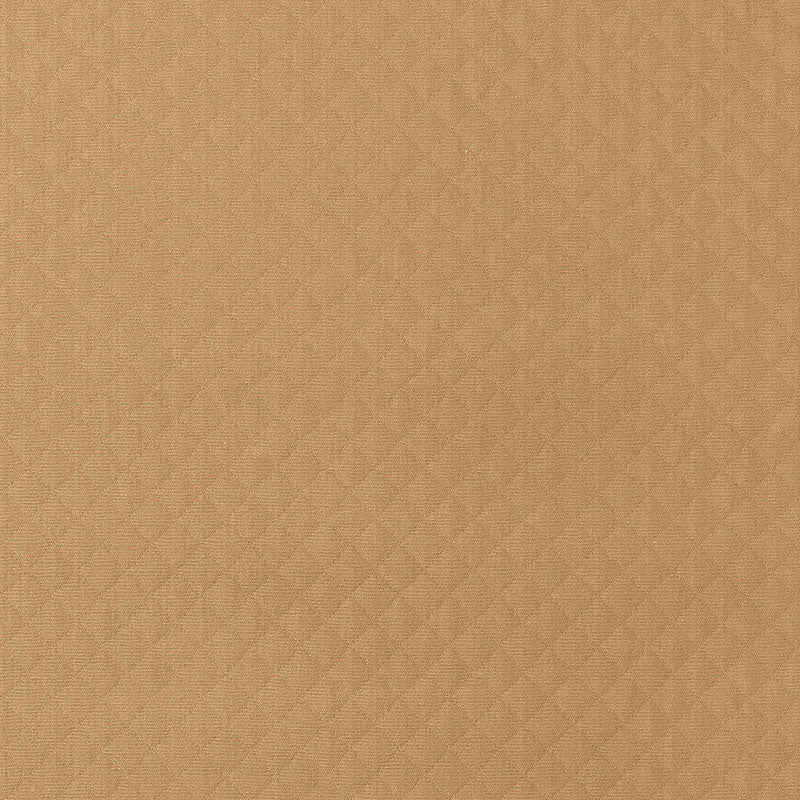 BRYCE-DIAMOND-MATELASS-CAFE-SCHUMACHER-62712