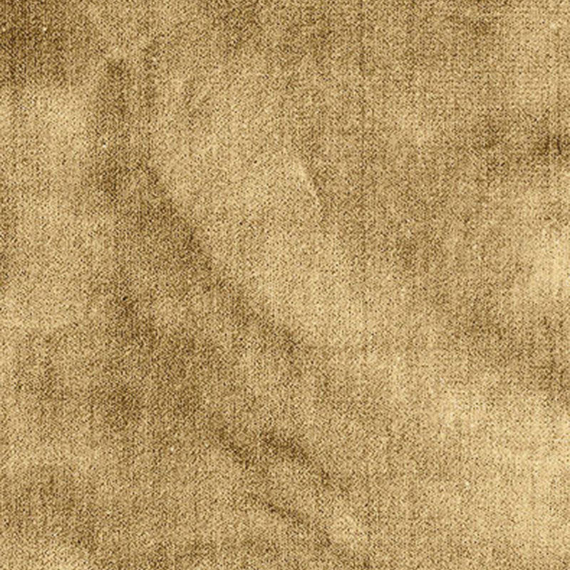 VENETIAN-SILK-VELVET-PRALINE-SCHUMACHER-62732