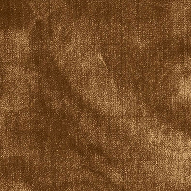 VENETIAN-SILK-VELVET-UMBER-SCHUMACHER-62734