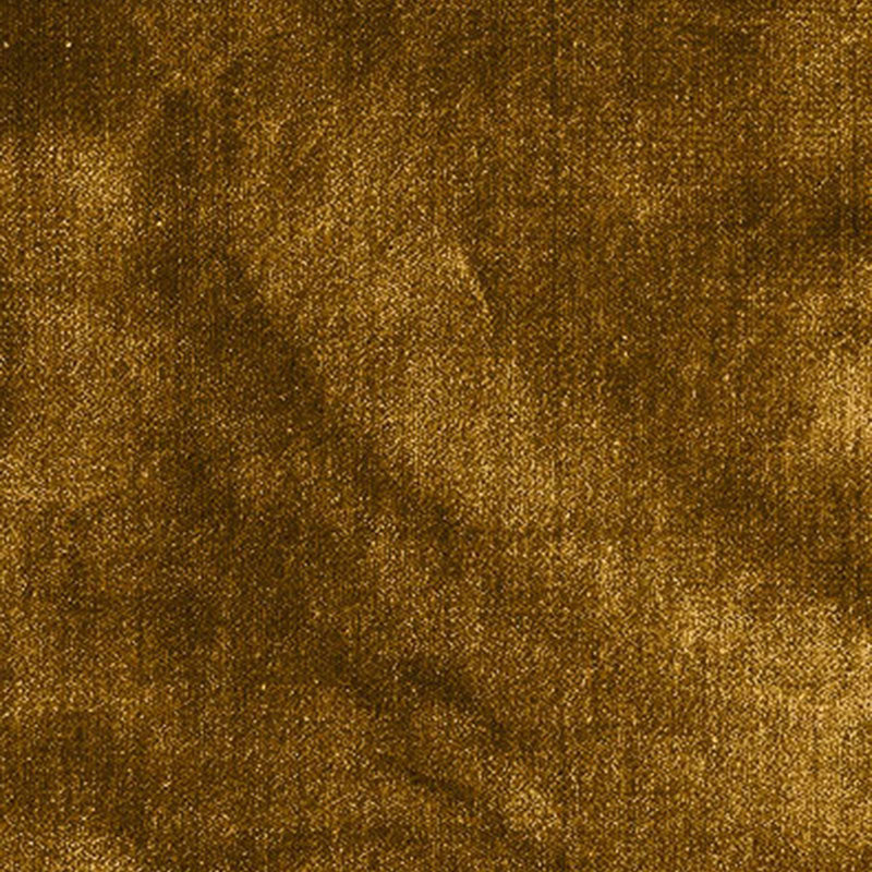 VENETIAN-SILK-VELVET-MINK-SCHUMACHER-62735