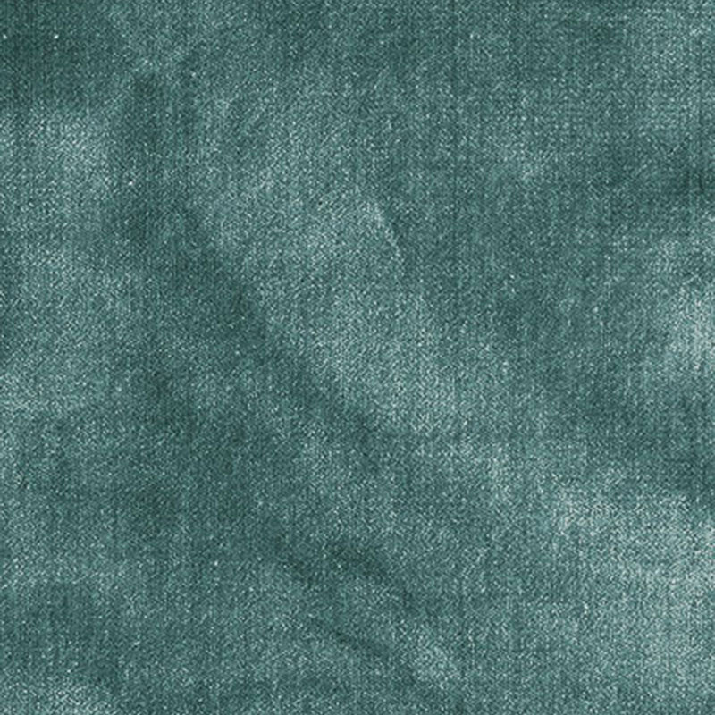 VENETIAN-SILK-VELVET-PEACOCK-SCHUMACHER-62740