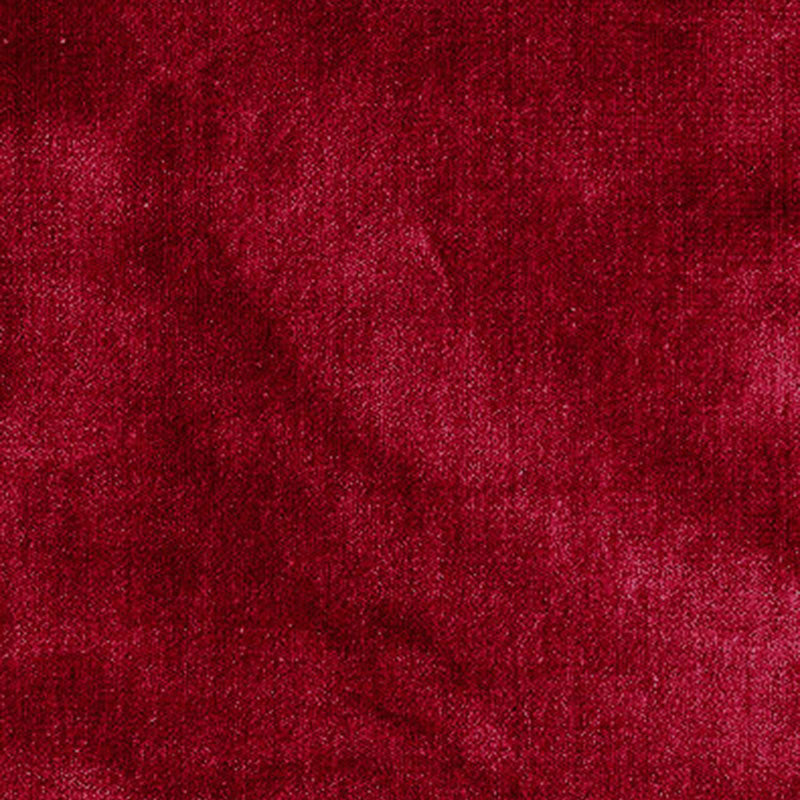 VENETIAN-SILK-VELVET-PORT-SCHUMACHER-62747