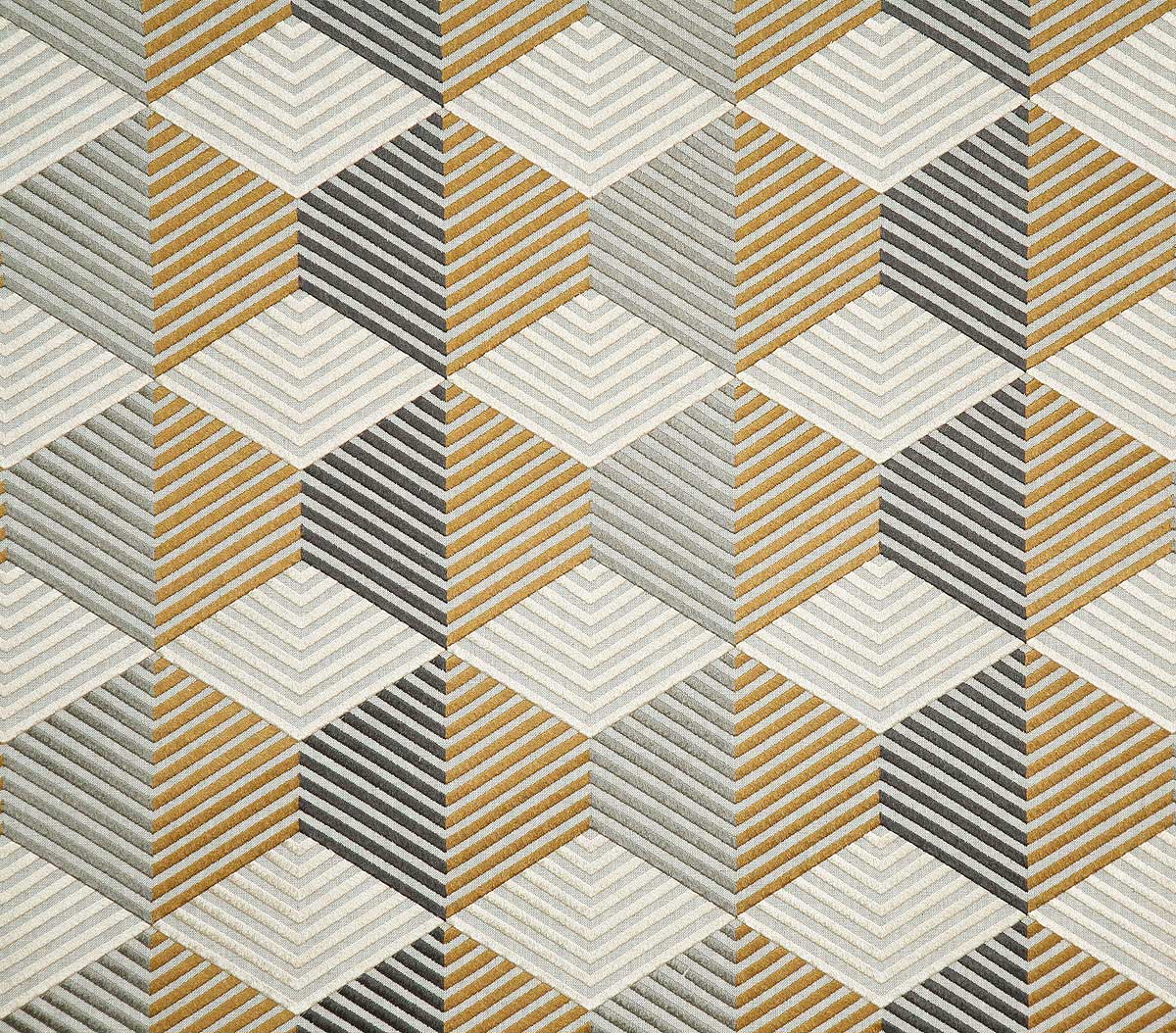 6283-lavish-burnish-pindler - Pindler Fabric