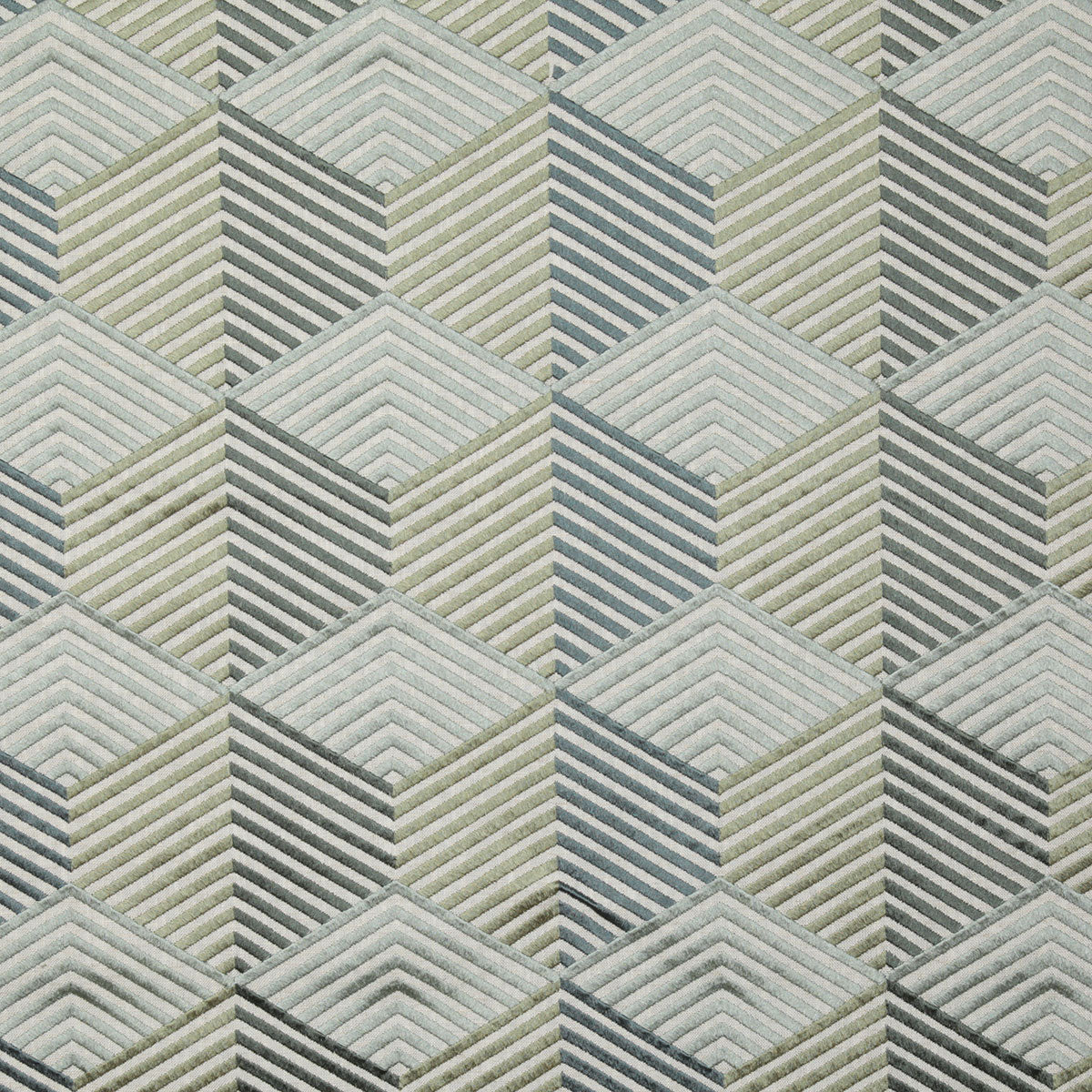 6283-lavish-jade-pindler