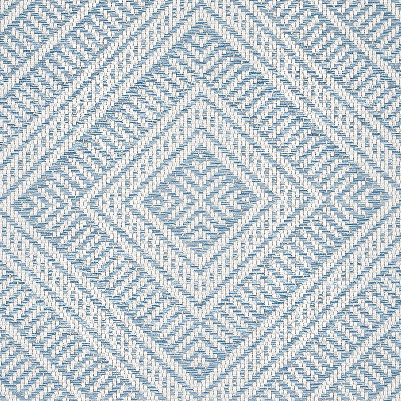 TORTOLA-INDOOR-OUTDOOR-SKY-SCHUMACHER-62845