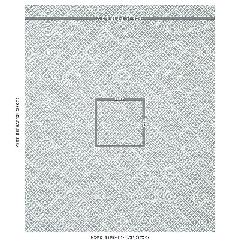 TORTOLA-INDOOR-OUTDOOR-AQUA-SCHUMACHER-62846