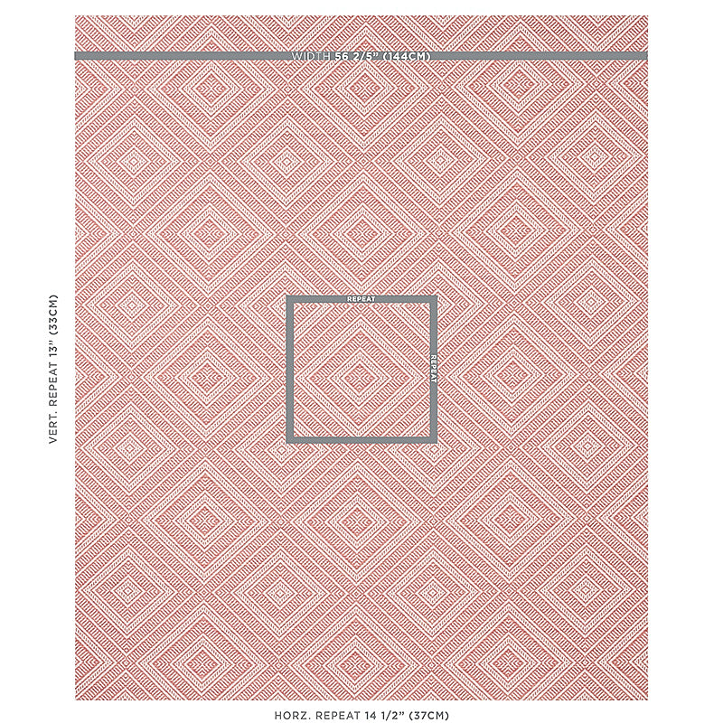 TORTOLA-INDOOR-OUTDOOR-CORAL-SCHUMACHER-62847