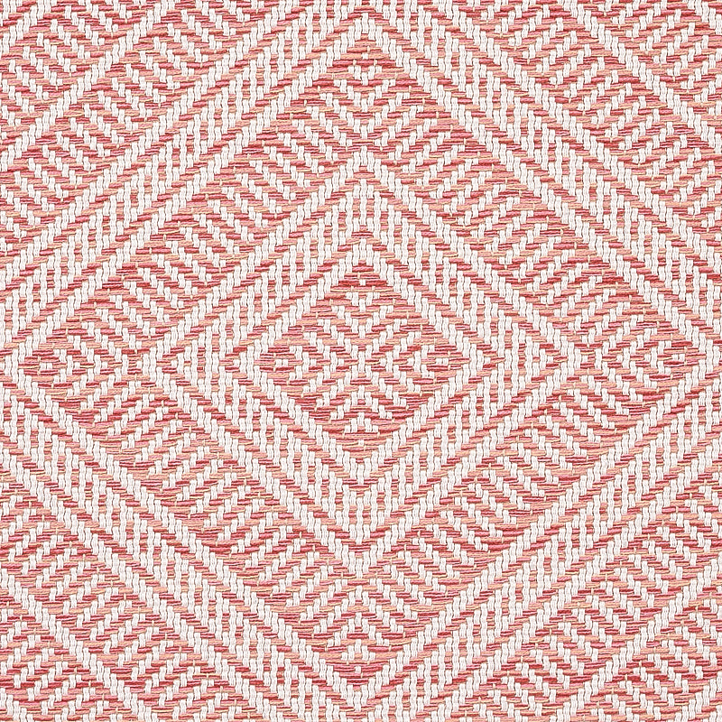 TORTOLA-INDOOR-OUTDOOR-CORAL-SCHUMACHER-62847