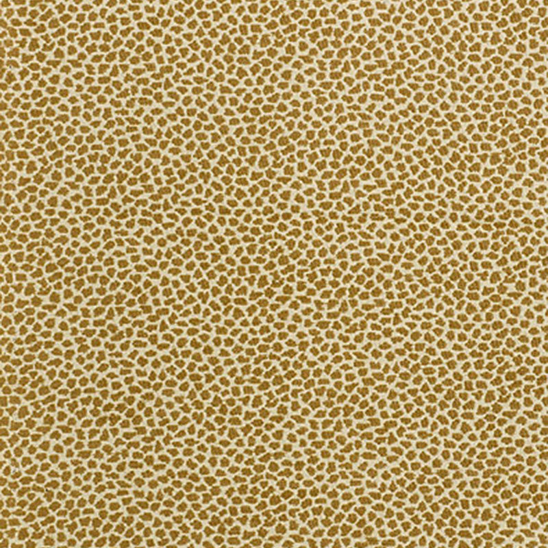 MADAGASCAR-CHENILLE-RATTAN-SCHUMACHER-62921