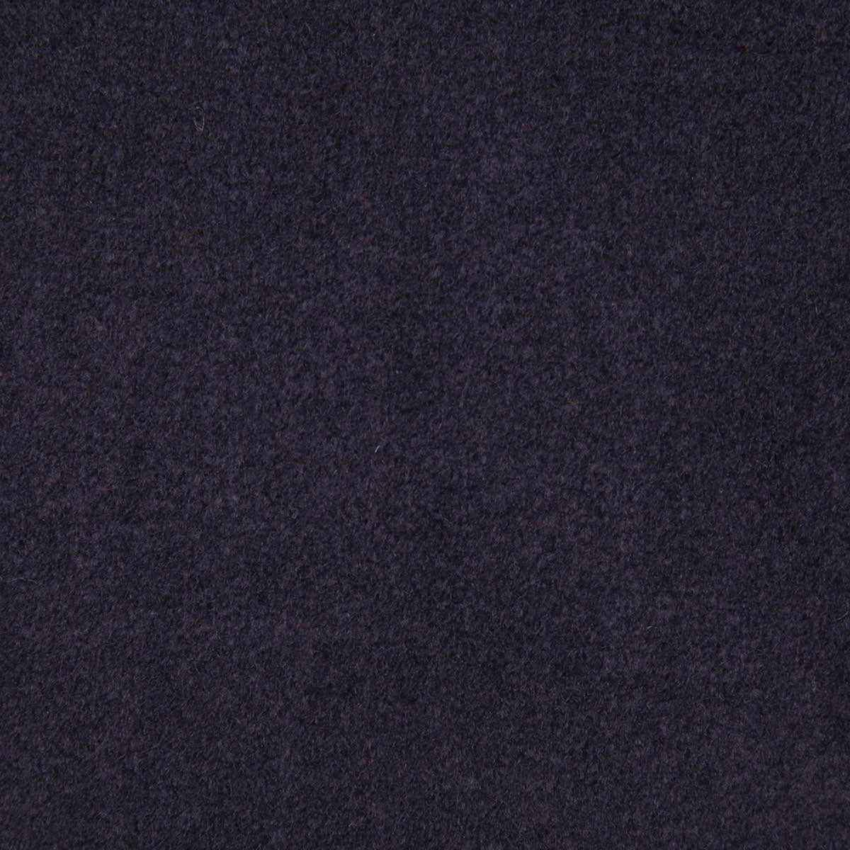 6292-atlas-amethyst-pindler - Pindler Fabric