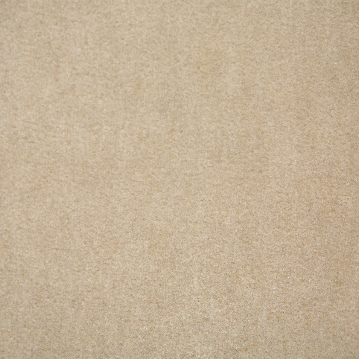 6292-atlas-bisque-pindler - Pindler Fabric