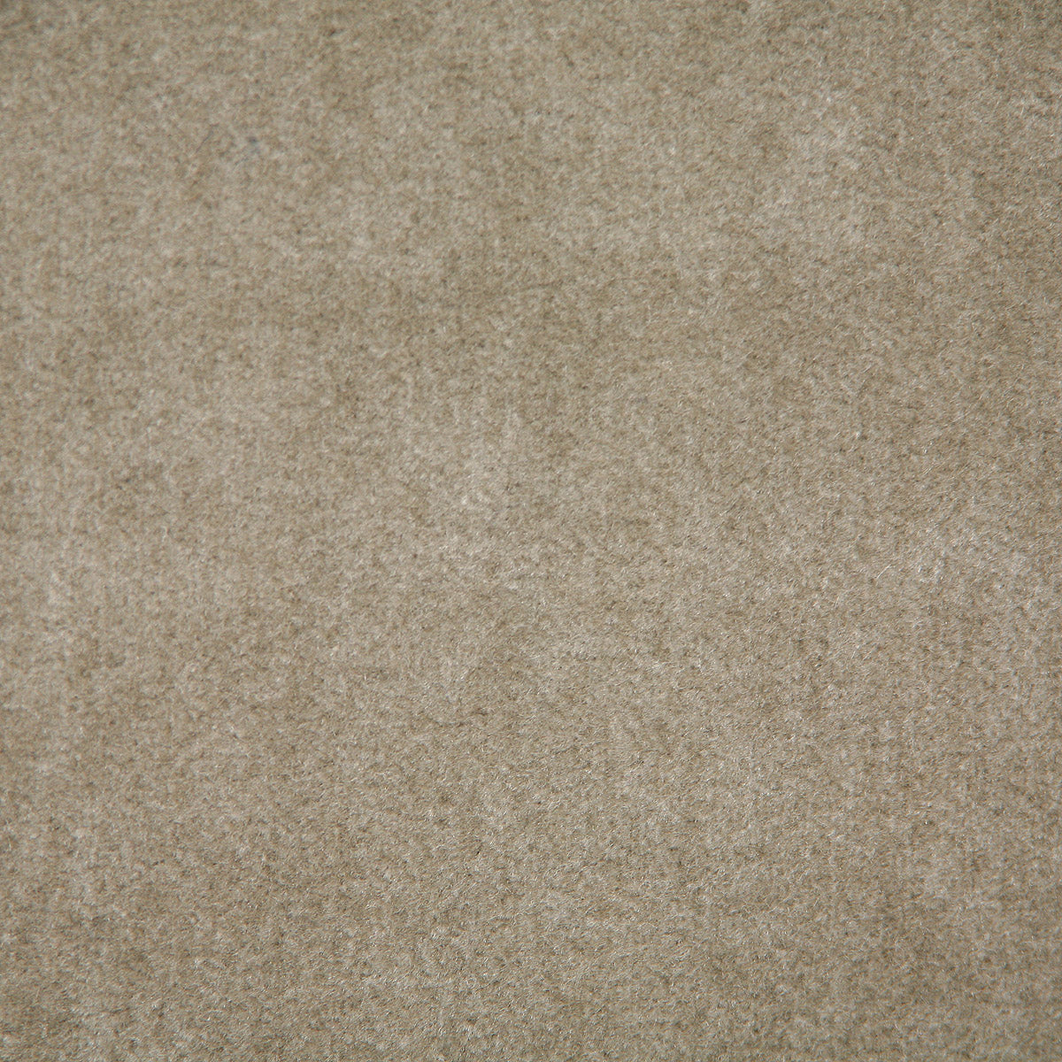 6292-atlas-cement-pindler - Pindler Fabric