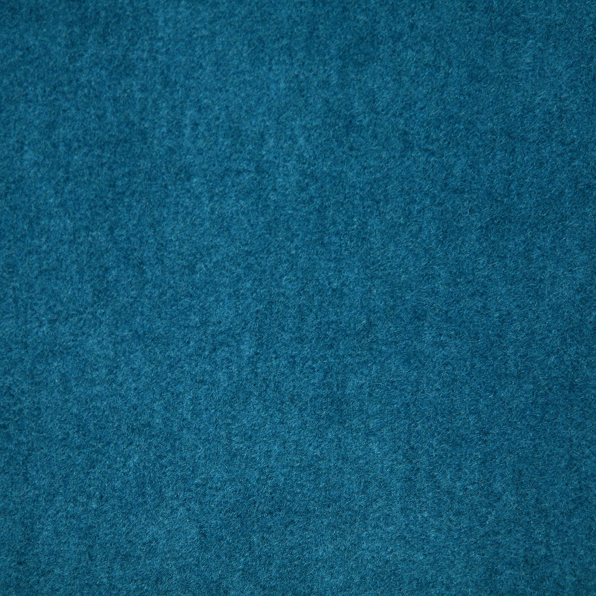 6292-atlas-cerulean-pindler - Pindler Fabric