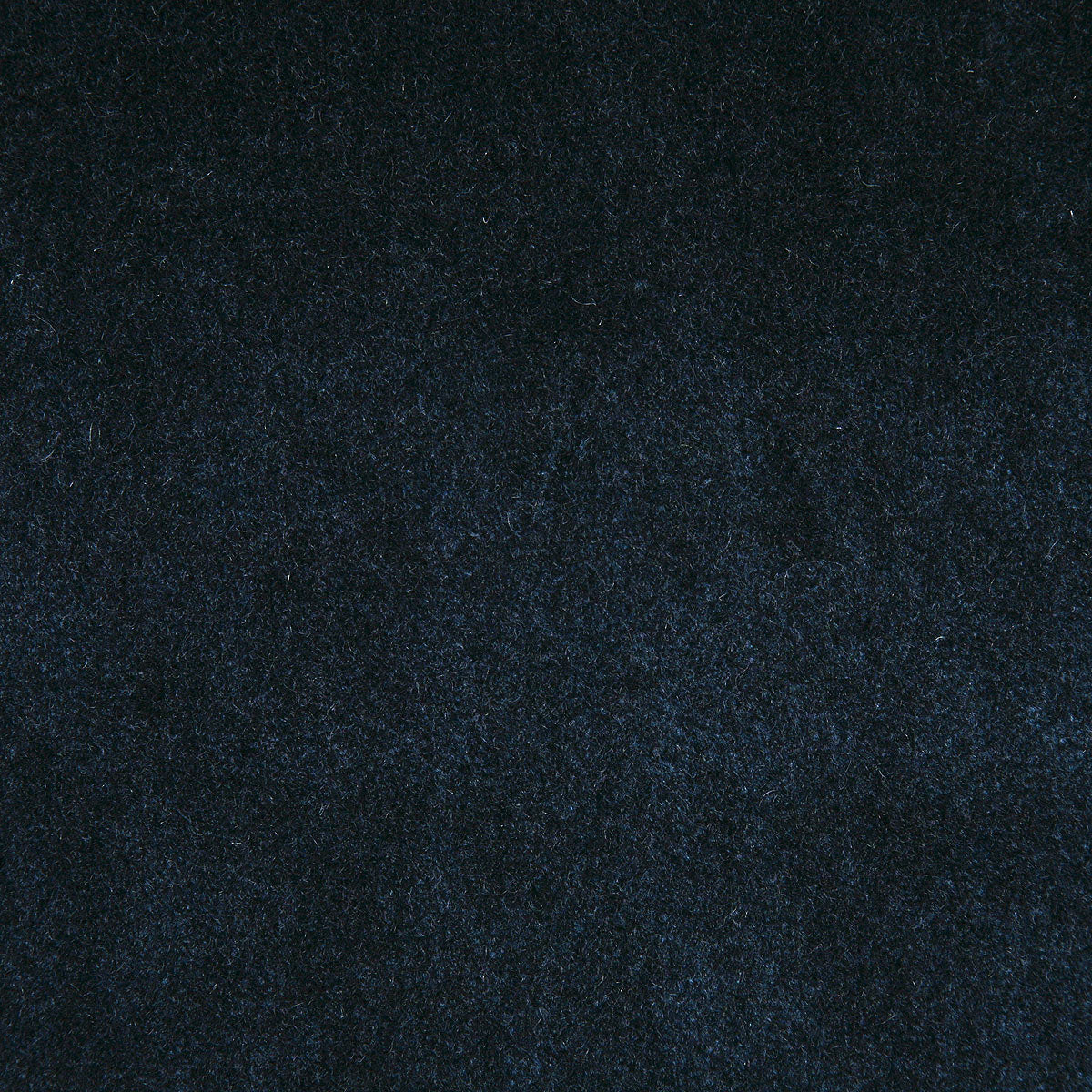6292-atlas-cinder-pindler - Pindler Fabric