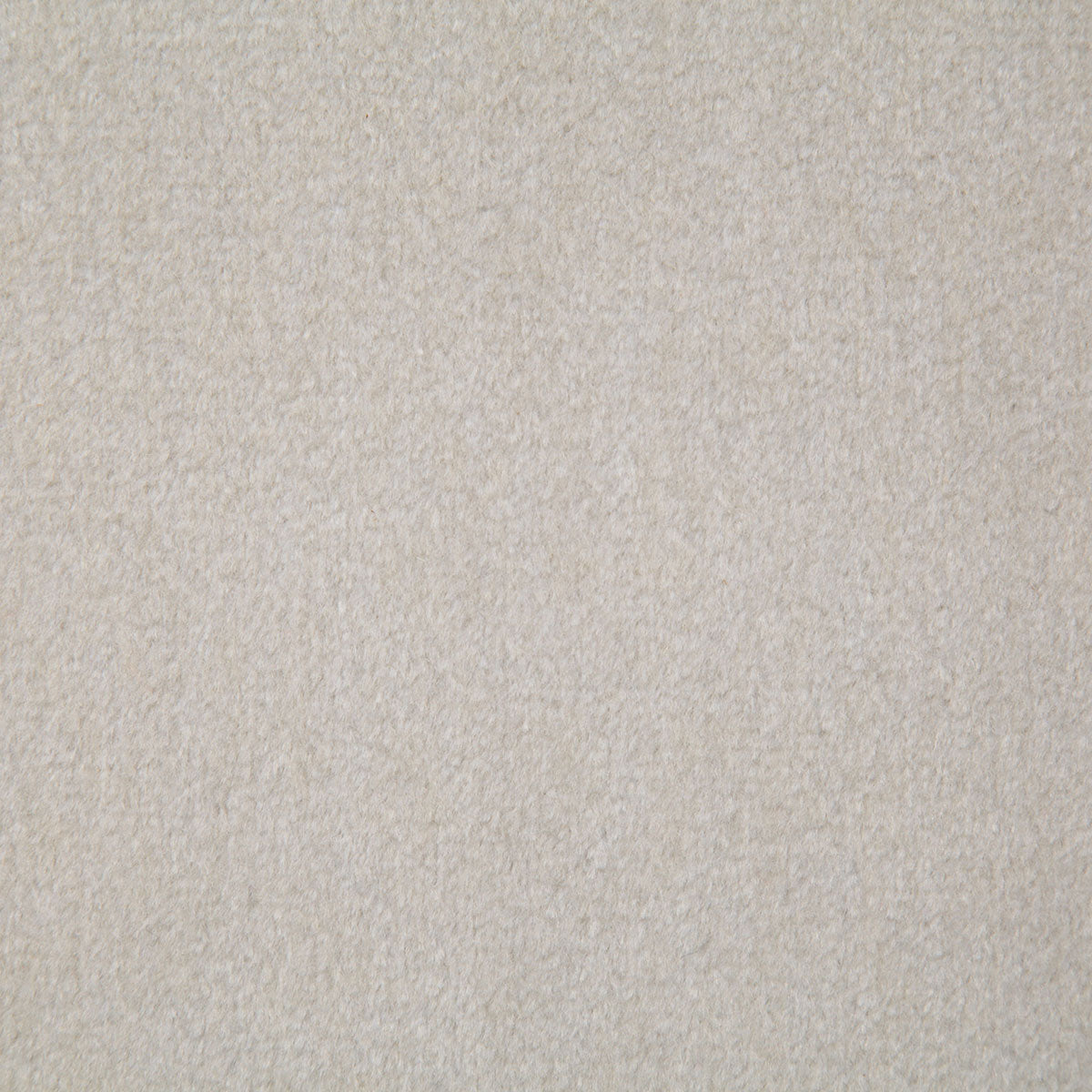 6292-atlas-cloud-pindler - Pindler Fabric