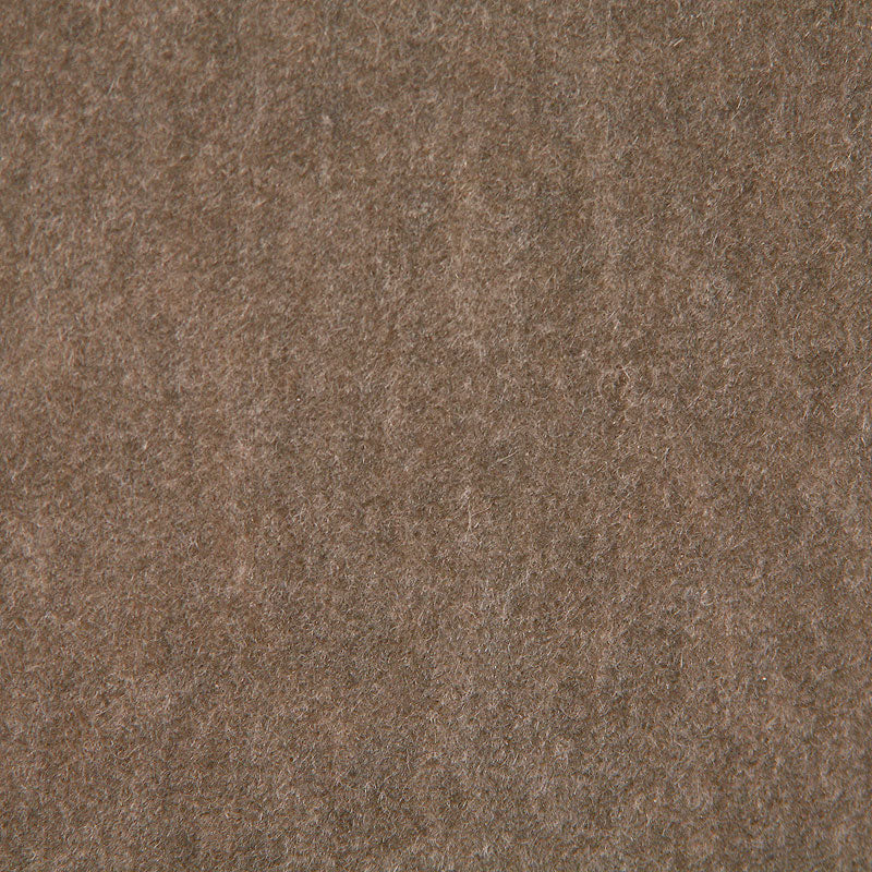 6292-atlas-dusk-pindler