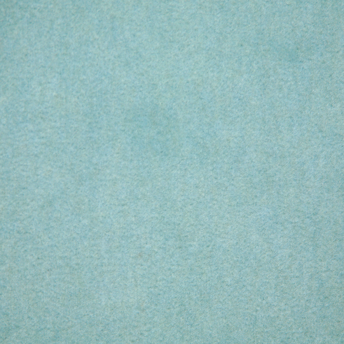 6292-atlas-glacier-pindler - Pindler Fabric