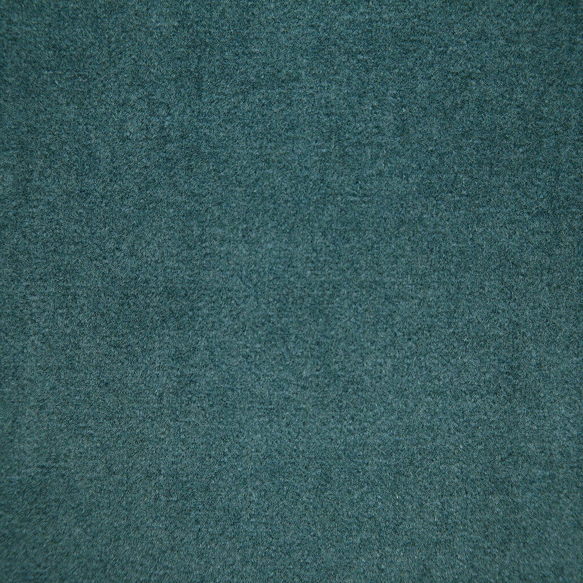 6292-atlas-marina-pindler