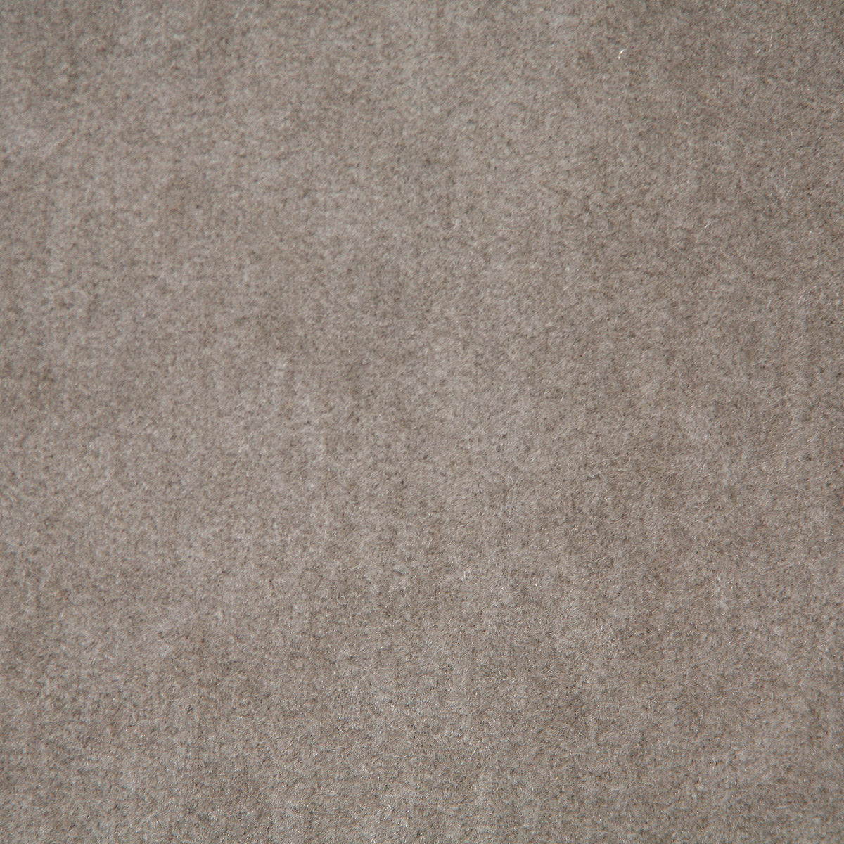 6292-atlas-metal-pindler - Pindler Fabric
