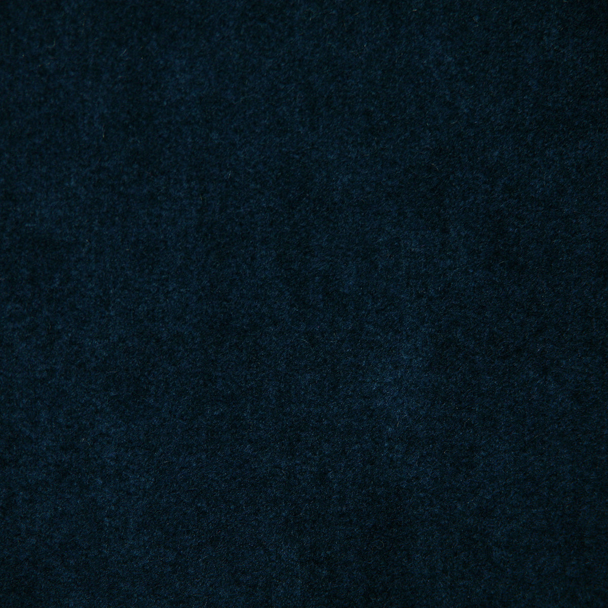 6292-atlas-midnight-pindler