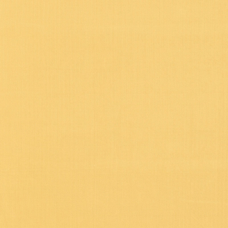 BEDFORD-HERRINGBONE-PLAIN-MAIZE-SCHUMACHER-62934