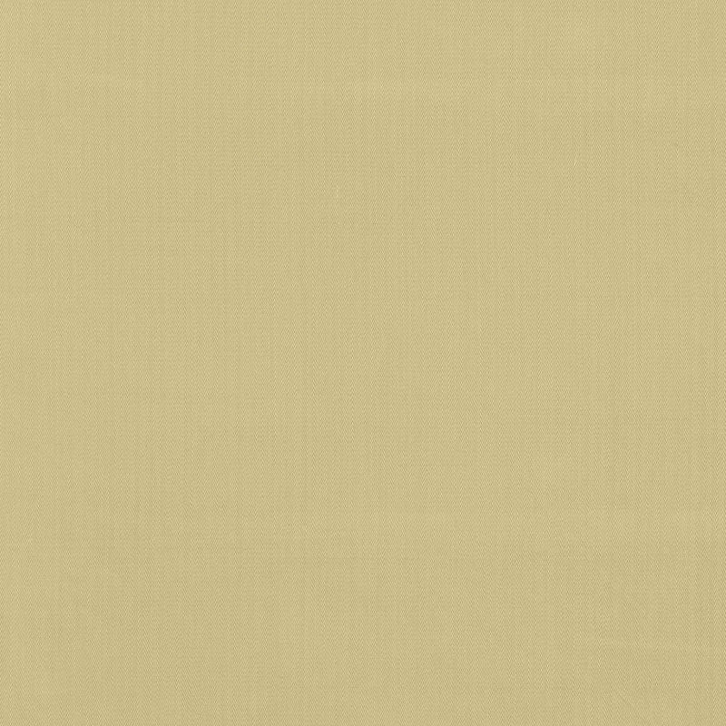 BEDFORD-HERRINGBONE-PLAIN-KHAKI-SCHUMACHER-62935