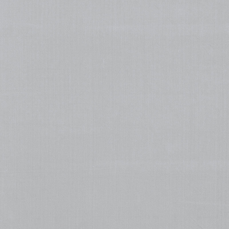 BEDFORD-HERRINGBONE-PLAIN-SKY-SCHUMACHER-62937